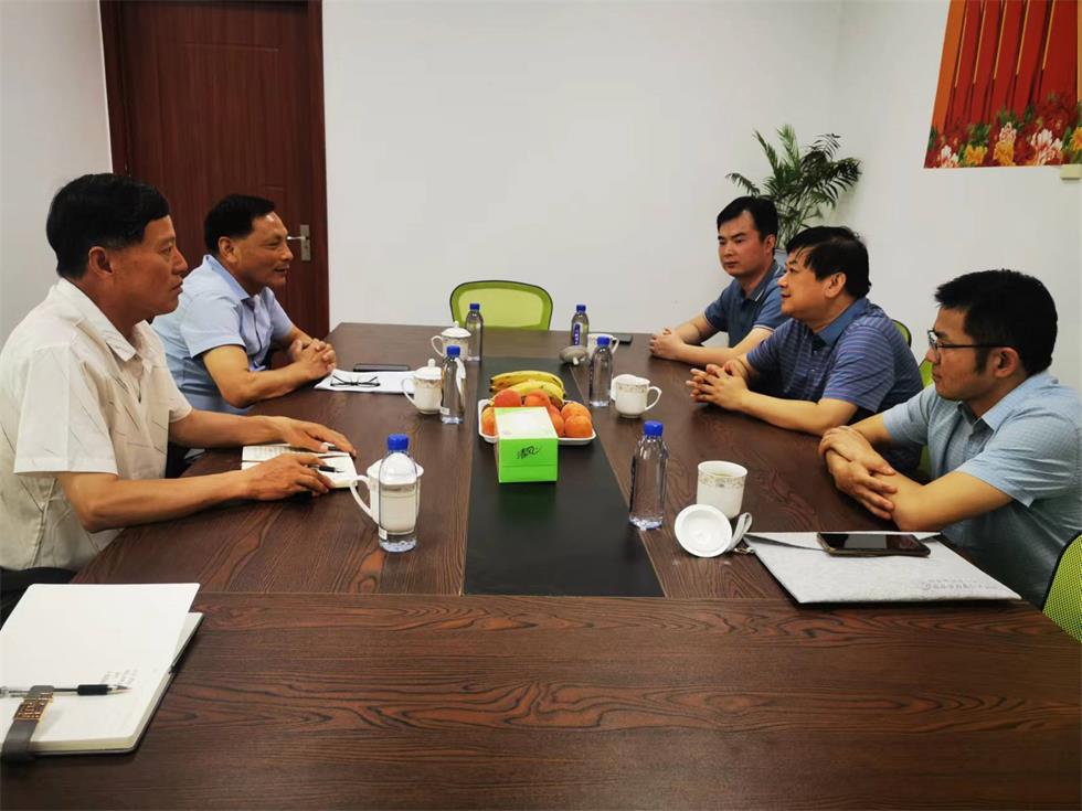 工商联.jpg