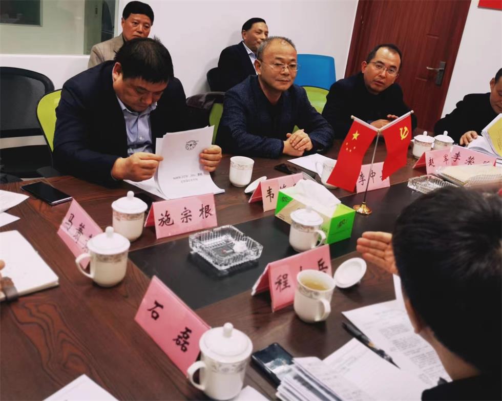 微信图片_20221214104009.jpg