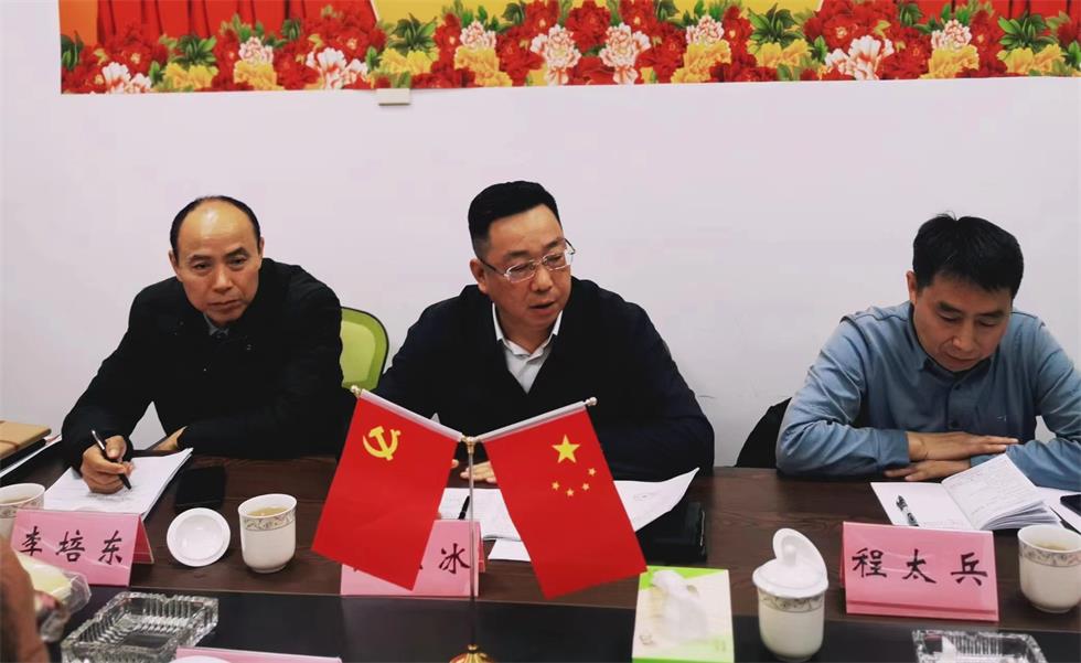 微信图片_20221214104006.jpg