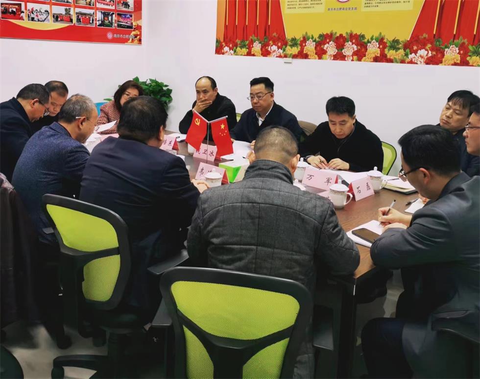 微信图片_20221214103956.jpg